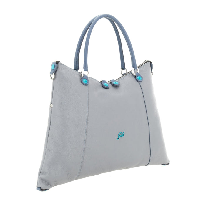 Borsa Thamara Plus Tg L Gabs - MYLILLY