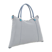 Borsa Thamara Plus Tg L Gabs - MYLILLY