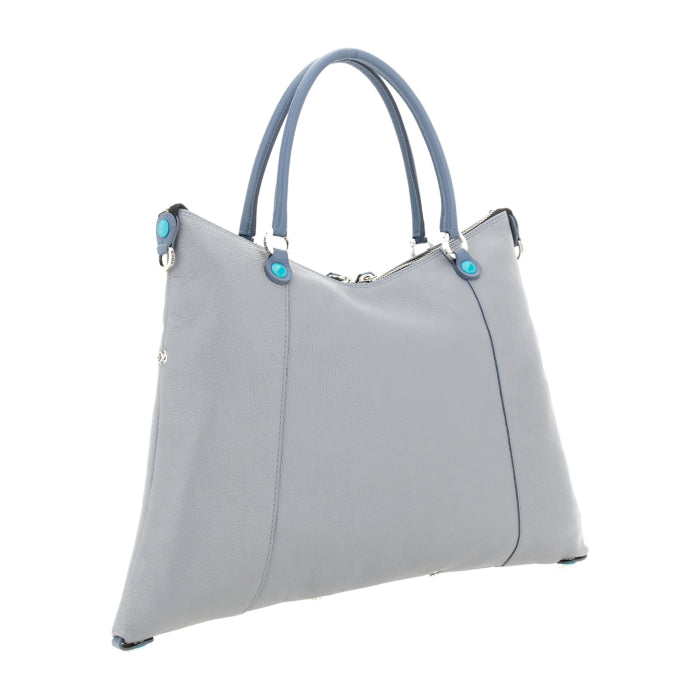 Borsa Thamara Plus Tg L Gabs - MYLILLY