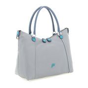 Borsa Thamara Plus Tg L Gabs - MYLILLY