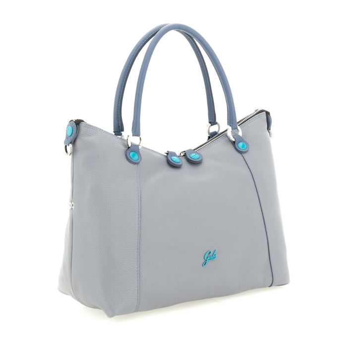 Borsa Thamara Plus Tg L Gabs - MYLILLY