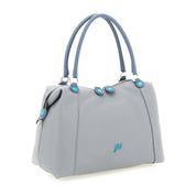 Borsa Thamara Plus Tg L Gabs - MYLILLY