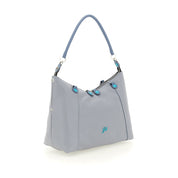 Borsa Thamara Plus Tg L Gabs - MYLILLY