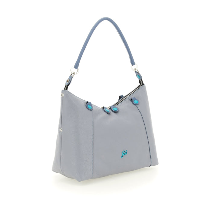 Borsa Thamara Plus Tg L Gabs - MYLILLY