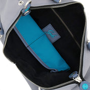 Borsa Thamara Plus Tg L Gabs - MYLILLY