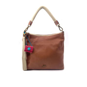 Borsa a spalla Yasemin Tg L Gabs