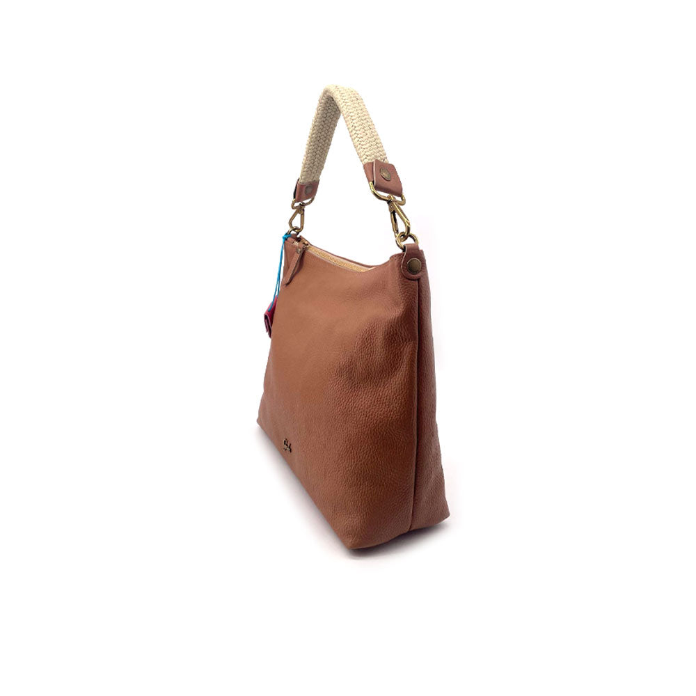 Borsa a spalla Yasemin Tg L Gabs