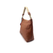 Borsa a spalla Yasemin Tg L Gabs