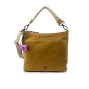 Borsa a spalla Yasemin Tg L Gabs