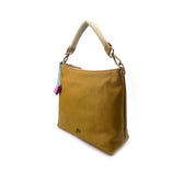 Borsa a spalla Yasemin Tg L Gabs