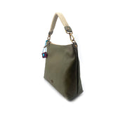 Borsa a spalla Yasemin Tg L Gabs