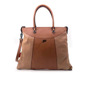 Borsa a spalla Alyce Plus Tg L Gabs - MYLILLY