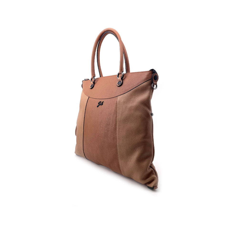 Borsa a spalla Alyce Plus Tg L Gabs - MYLILLY