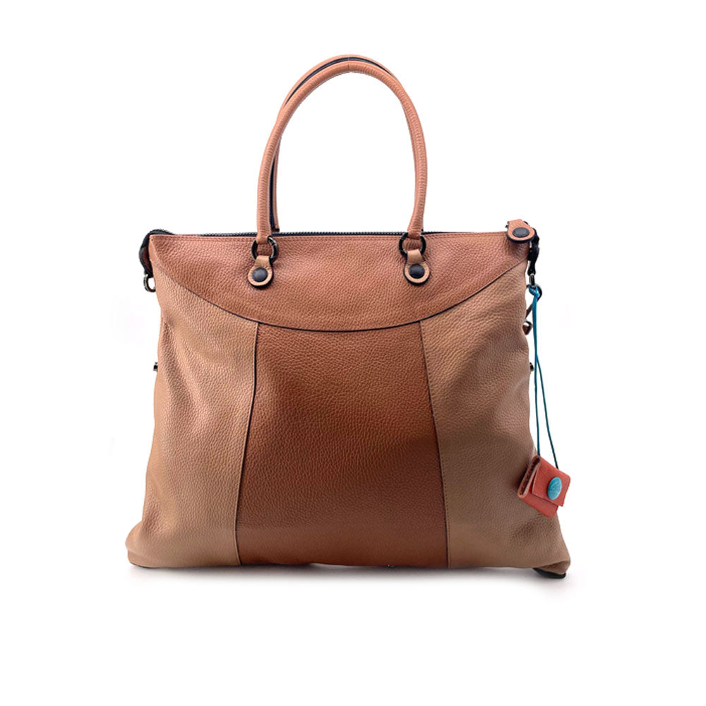 Borsa a spalla Alyce Plus Tg L Gabs - MYLILLY