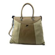 Borsa a spalla Alyce Plus Tg L Gabs - MYLILLY