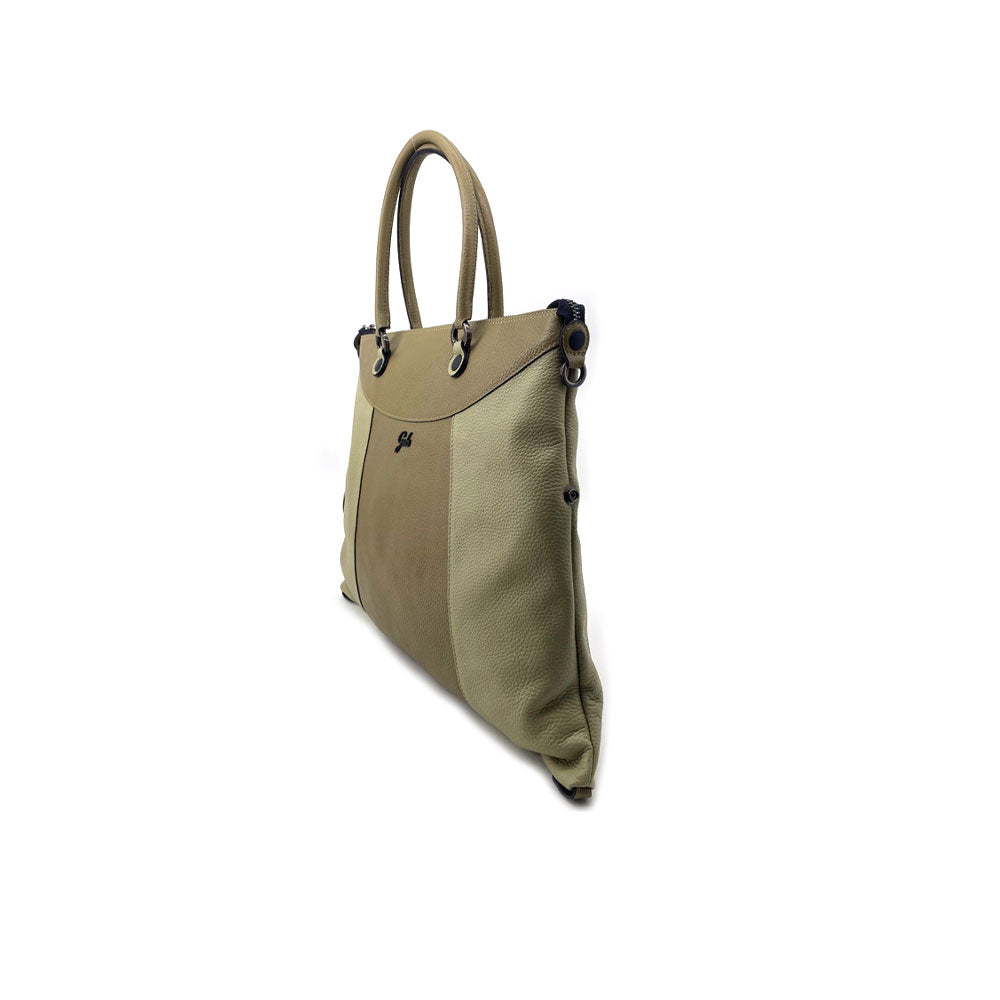 Borsa a spalla Alyce Plus Tg L Gabs - MYLILLY