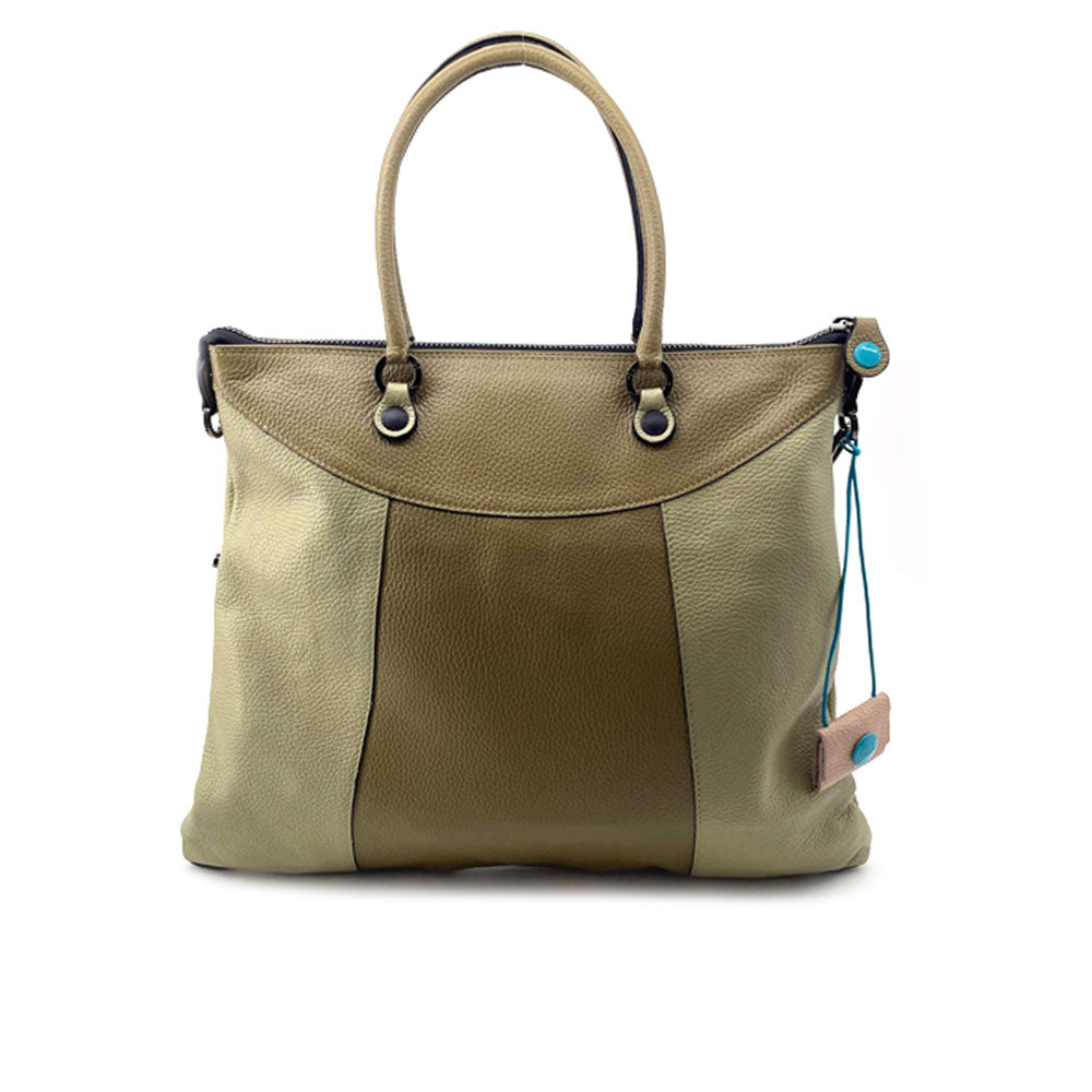 Borsa a spalla Alyce Plus Tg L Gabs - MYLILLY