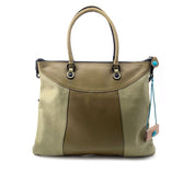 Borsa a spalla Alyce Plus Tg L Gabs - MYLILLY