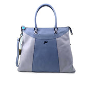 Borsa a spalla Alyce Plus Tg L Gabs - MYLILLY