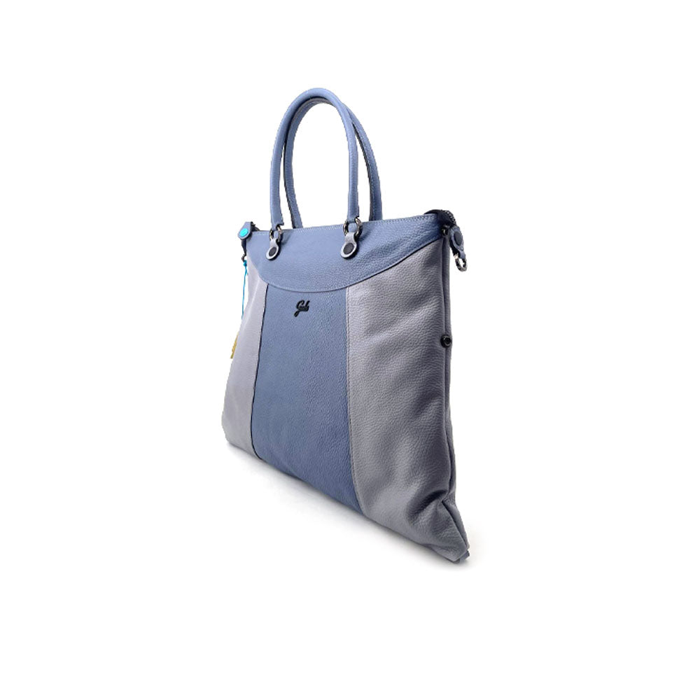 Borsa a spalla Alyce Plus Tg L Gabs - MYLILLY
