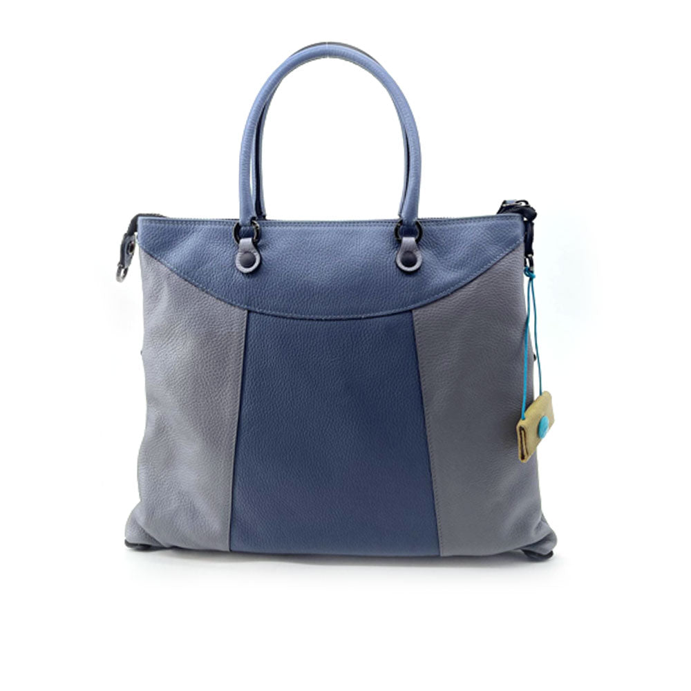 Borsa a spalla Alyce Plus Tg L Gabs - MYLILLY