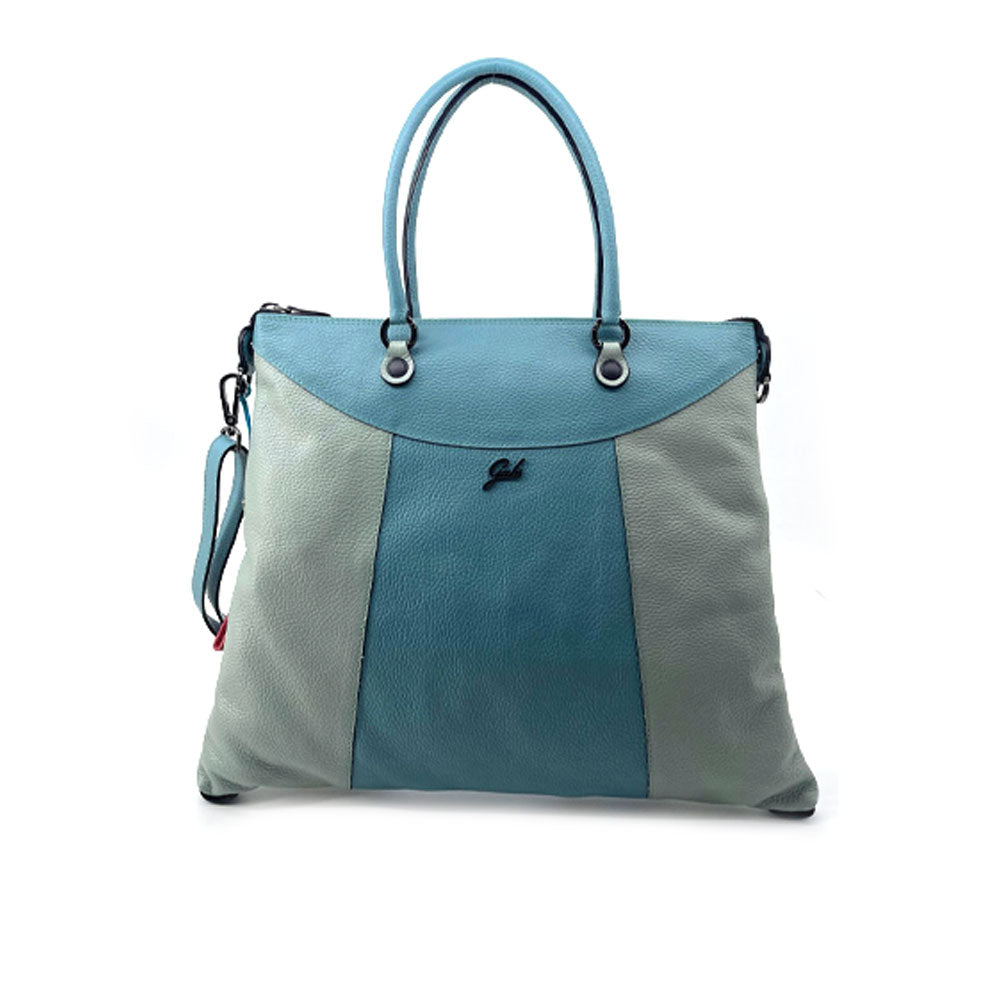 Borsa a spalla Alyce Plus Tg L Gabs - MYLILLY
