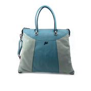 Borsa a spalla Alyce Plus Tg L Gabs - MYLILLY