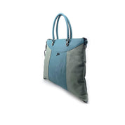 Borsa a spalla Alyce Plus Tg L Gabs - MYLILLY