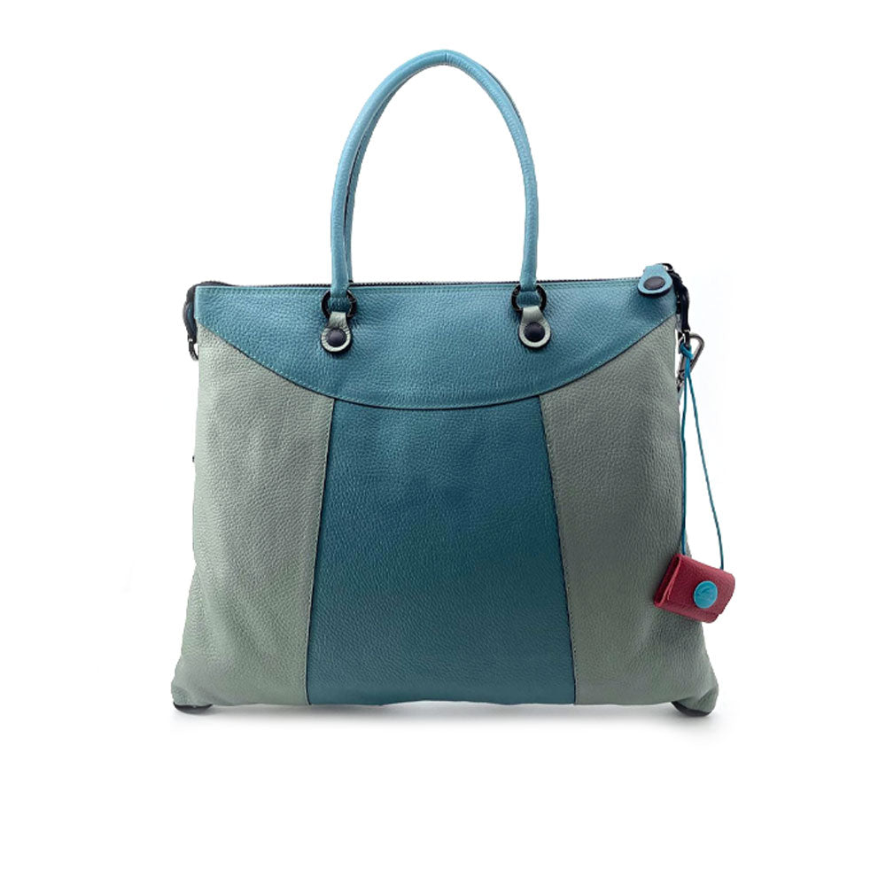 Borsa a spalla Alyce Plus Tg L Gabs - MYLILLY