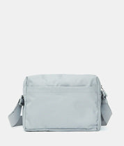 Mandarina Duck Borsa Crossover MD20, stylish women's shoulder and crossbody bag with sleek design and adjustable strap.