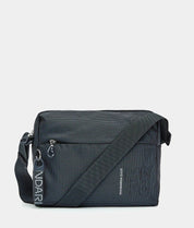 Crossover-Tasche MD20 Mandarina Duck