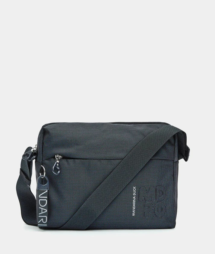 Crossover-Tasche MD20 Mandarina Duck