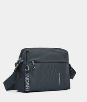 Crossover-Tasche MD20 Mandarina Duck
