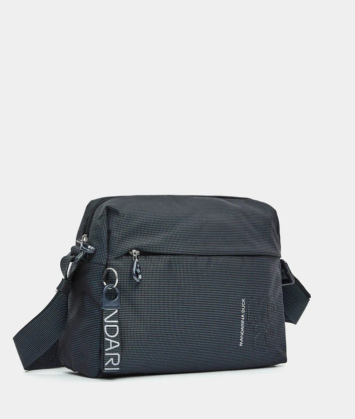 Crossover-Tasche MD20 Mandarina Duck