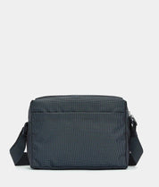 Crossover-Tasche MD20 Mandarina Duck