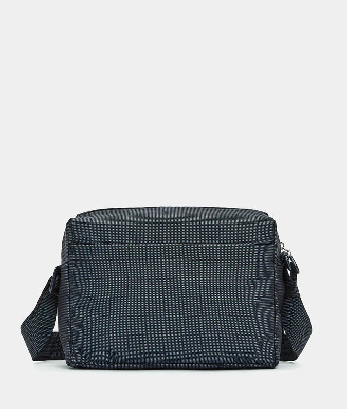 Crossover-Tasche MD20 Mandarina Duck