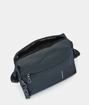 Crossover-Tasche MD20 Mandarina Duck