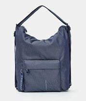 Borsa/Zaino MD20 Mandarina Duck - MYLILLY