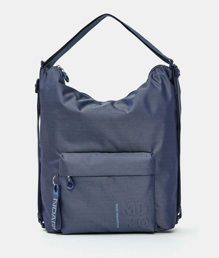 Zaino MD20 Mandarina Duck - MYLILLY