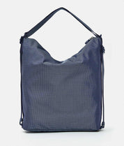Borsa/Zaino MD20 Mandarina Duck - MYLILLY