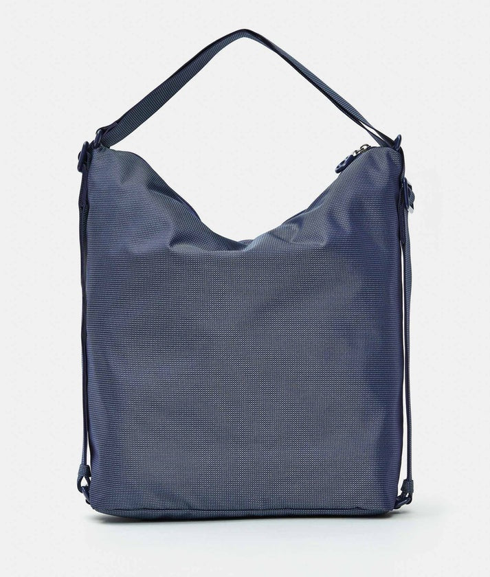 Zaino MD20 Mandarina Duck - MYLILLY
