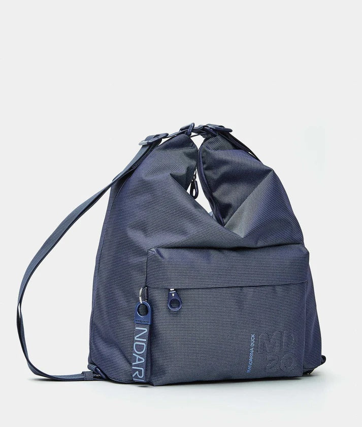 Zaino MD20 Mandarina Duck - MYLILLY