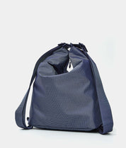 Borsa/Zaino MD20 Mandarina Duck - MYLILLY
