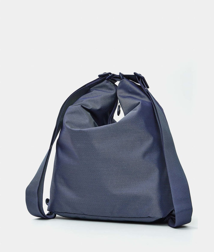 Borsa/Zaino MD20 Mandarina Duck - MYLILLY