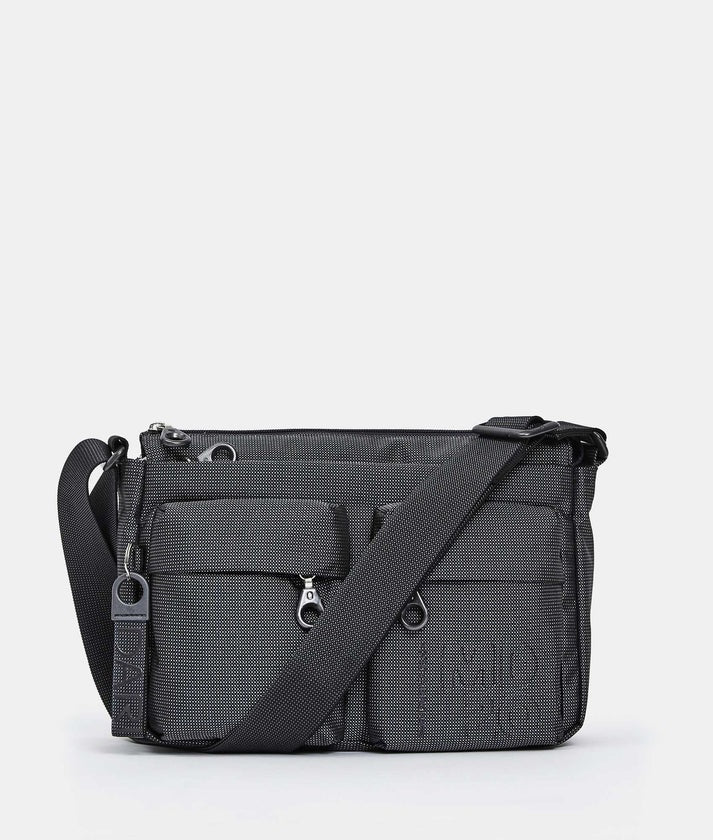 Borsa Crossover MD20 Mandarina Duck