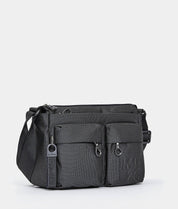 Borsa Crossover MD20 Mandarina Duck
