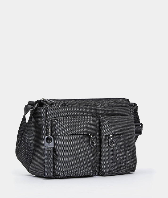 Borsa Crossover MD20 Mandarina Duck
