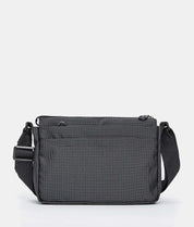 Borsa Crossover MD20 Mandarina Duck