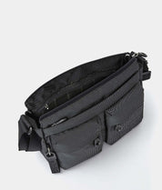 Borsa Crossover MD20 Mandarina Duck