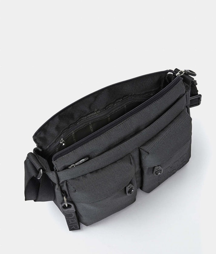 Borsa Crossover MD20 Mandarina Duck